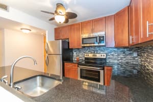 3540 S Ocean Blvd, South Palm Beach, FL 33480, Sold 12/04/20