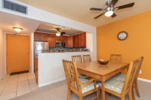 3540 S Ocean Blvd, South Palm Beach, FL 33480, Sold 12/04/20