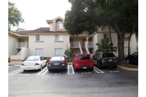 19113 Glenmoor Dr, West Palm Beach, FL 33409, Sold 11/23/20