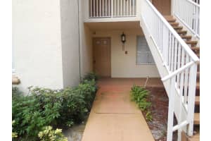 19113 Glenmoor Dr, West Palm Beach, FL 33409, Sold 11/23/20