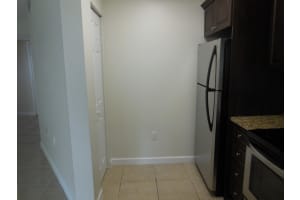 19113 Glenmoor Dr, West Palm Beach, FL 33409, Sold 11/23/20