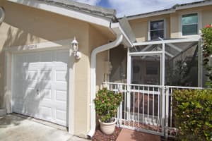 12816 Woodmill Dr, Palm Beach Gardens, FL 33418, Sold 12/10/20