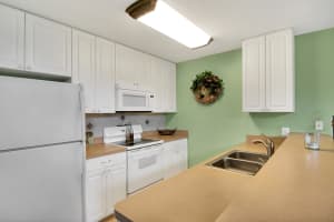 12816 Woodmill Dr, Palm Beach Gardens, FL 33418, Sold 12/10/20