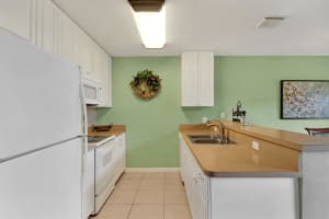 12816 Woodmill Dr, Palm Beach Gardens, FL 33418, Sold 12/10/20