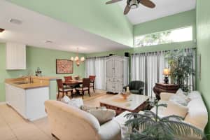 12816 Woodmill Dr, Palm Beach Gardens, FL 33418, Sold 12/10/20