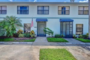 9112 SW 21st Ct, Boca Raton, FL 33428, Sold 11/25/20