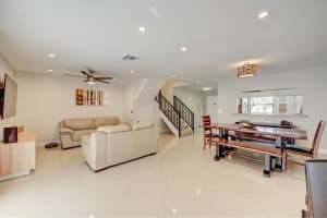 9112 SW 21st Ct, Boca Raton, FL 33428, Sold 11/25/20