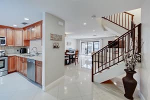 9112 SW 21st Ct, Boca Raton, FL 33428, Sold 11/25/20