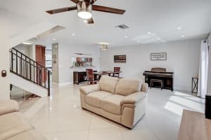 9112 SW 21st Ct, Boca Raton, FL 33428, Sold 11/25/20