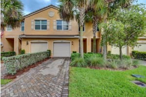 5944 Monterra Club Dr, Lake Worth, FL 33463, Sold 12/09/20
