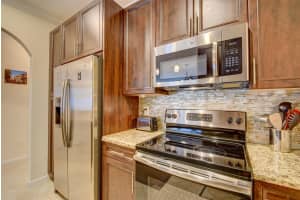 5944 Monterra Club Dr, Lake Worth, FL 33463, Sold 12/09/20