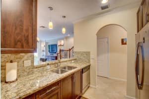 5944 Monterra Club Dr, Lake Worth, FL 33463, Sold 12/09/20