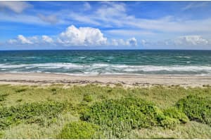 2727 S Ocean Blvd, Highland Beach, FL 33487, Sold 03/08/21