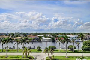 2727 S Ocean Blvd, Highland Beach, FL 33487, Sold 03/08/21