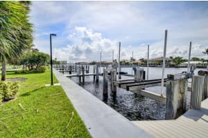 2727 S Ocean Blvd, Highland Beach, FL 33487, Sold 03/08/21