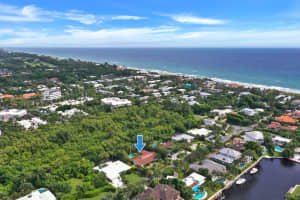 1117 Harbor Dr, Delray Beach, FL 33483, Sold 12/02/20