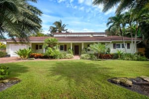 1117 Harbor Dr, Delray Beach, FL 33483, Sold 12/02/20