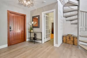 1117 Harbor Dr, Delray Beach, FL 33483, Sold 12/02/20