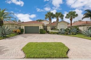 6983 Antinori Ln, Boynton Beach, FL 33437, Sold 01/22/21