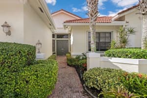 6983 Antinori Ln, Boynton Beach, FL 33437, Sold 01/22/21