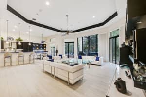 6983 Antinori Ln, Boynton Beach, FL 33437, Sold 01/22/21