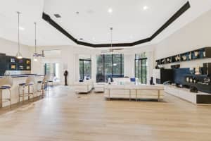 6983 Antinori Ln, Boynton Beach, FL 33437, Sold 01/22/21