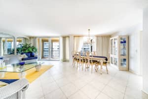 1180 S Ocean Blvd #7e, Boca Raton, FL 33432, Sold 01/21/21