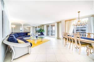 1180 S Ocean Blvd #7e, Boca Raton, FL 33432, Sold 01/21/21