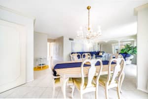 1180 S Ocean Blvd #7e, Boca Raton, FL 33432, Sold 01/21/21