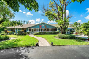 4730 NW 74th Pl, Pompano Beach, FL 33073, Sold 01/27/21