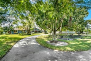 4730 NW 74th Pl, Pompano Beach, FL 33073, Sold 01/27/21
