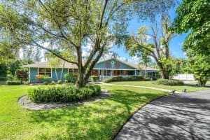4730 NW 74th Pl, Pompano Beach, FL 33073, Sold 01/27/21