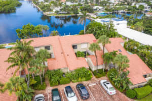 6550 N Ocean Blvd, Boynton Beach, FL 33435, Sold 12/01/20