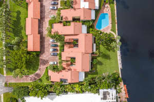 6550 N Ocean Blvd, Boynton Beach, FL 33435, Sold 12/01/20