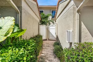 6550 N Ocean Blvd, Boynton Beach, FL 33435, Sold 12/01/20