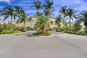410 N Federal Hwy, Deerfield Beach, FL 33441, Sold 11/06/20