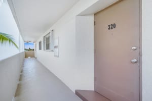 410 N Federal Hwy, Deerfield Beach, FL 33441, Sold 11/06/20