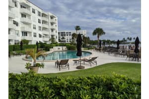 2840 S Ocean Blvd, Palm Beach, FL 33480, Sold 04/16/21