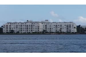 2840 S Ocean Blvd, Palm Beach, FL 33480, Sold 04/16/21
