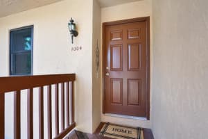 1004 Lakeview Cir, Royal Palm Beach, FL 33411, Sold 11/23/20