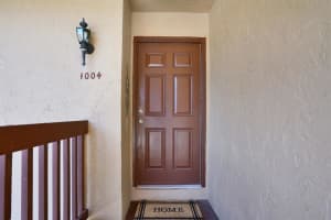 1004 Lakeview Cir, Royal Palm Beach, FL 33411, Sold 11/23/20