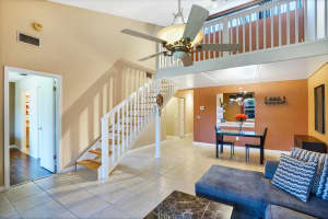 1004 Lakeview Cir, Royal Palm Beach, FL 33411, Sold 11/23/20