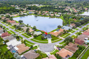 3833 Cypress Lake Dr, Lake Worth, FL 33467, Sold 11/20/20