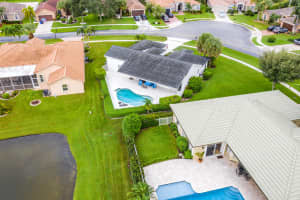 3833 Cypress Lake Dr, Lake Worth, FL 33467, Sold 11/20/20