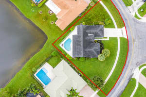 3833 Cypress Lake Dr, Lake Worth, FL 33467, Sold 11/20/20