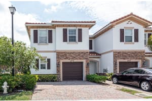 4316 Chalmers Ln, West Palm Beach, FL 33417, Sold 12/18/20