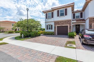 4316 Chalmers Ln, West Palm Beach, FL 33417, Sold 12/18/20