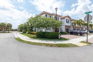 4316 Chalmers Ln, West Palm Beach, FL 33417, Sold 12/18/20