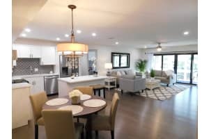 300 N Hwy A1A e206, Jupiter, FL 33477, Sold 12/16/20