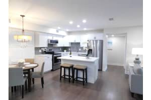 300 N Hwy A1A e206, Jupiter, FL 33477, Sold 12/16/20